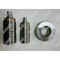 T3AR25100 M3CT25100 25*100*113mm ϼ