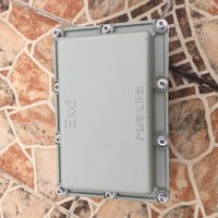22kwͿϷɢ_BQPƵ䶨