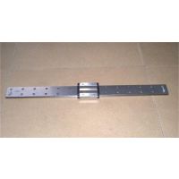 NEW WAYS104001 40MM FLAT