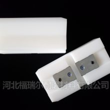 רҵӹPUް豸߷Ӿϩģ鳧