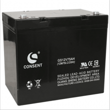 CONSENTCS12V7AH 12M7LC̨ʢ UPS