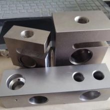 PLD2400ϻͨ1t/2tش