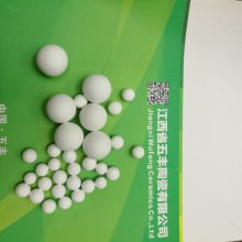 供应稀土瓷砂滤料