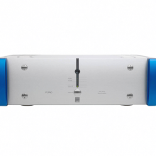 ATC P2 Pro 300WʷŴ 书