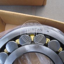 CATȫͺbearing sleeve׳ھPin Assembly