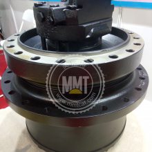CAT374D 365C C15߼ٻ292-59902925990ھ