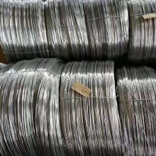 ֱºϽ˿ GH4169˿ Inconel718˿