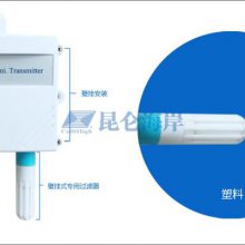 �������غ���JWSK-6ACWB��ʪ�ȴ�����