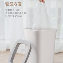 NST/˴ﱱŷ޸ͰôԼ칫Ͱ