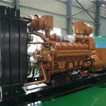 212 T01长风柴油版将于12月12日上市 搭载20T柴油发动机