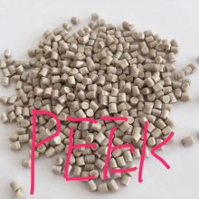 peekɫ֬ 770G 550g 330g ͸ ĥ ͪܽ