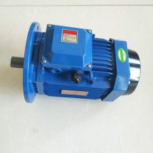 2.2KW-6Pʽ綯ϽϺܰ˷Ӧ
