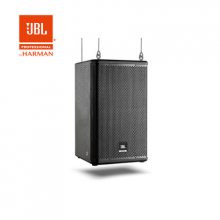 JBL MRX612Mֳ̨