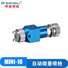 ģMINI-10ǹ ѹʡǹСԶǹ