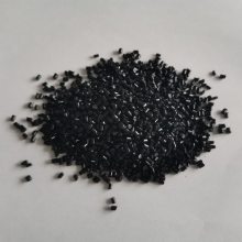 PA66 ձ񻯳 Leona 14G43 ߸ȶԲǿ43%