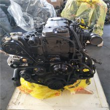 Super 1600 L̯̻÷ ˹QSB4.5-C155ͻܳ