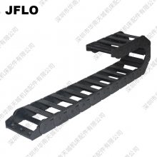 JFLO Դͷֱ 2577ʽ ߲ ̹ ± ȫ