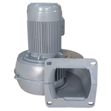 ȫǶʽķ MS-1503ʽ͸µѹ 2.2KW