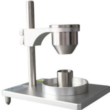 SY���ͺ�:XF-02 ��ţ�M283574��ĩ�����Բⶨ�ǣ��������ټ� ��(����)