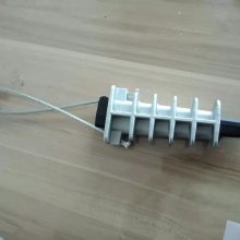 insulate tension clamp; Ե߼Уѹ߼УԵն߼