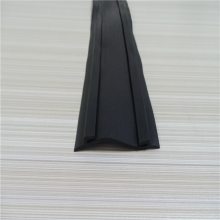 Ӧ ײܷ PVC¥̨׷߱ײ
