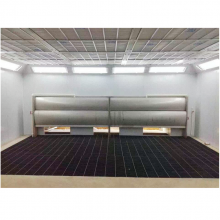Ĵ޳Ҿ᷿ Զ᷿ ˮ᷿
