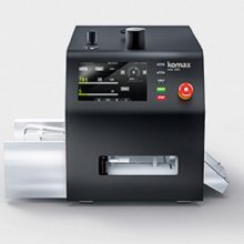 רҵӦʿKOMAX߻߻öϻIota330