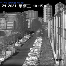 ⾵ͷ20-100mm佹Ӧðߺɭַ𡢶