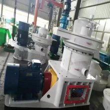 宇龙颗粒机齿轮,二手宇龙新款颗粒机 齿轮箱维修价格厂家