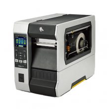 Ϻ ZT600 ϵйҵӡ ߷ֱ