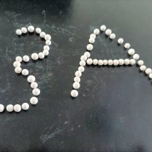3Aɸ Ȼ ĸ 2-3mm