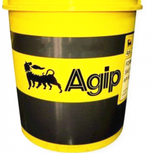 AGIP GREASE MU EP0 Ἣѹ﮻֬16KG/Ͱ