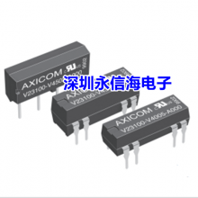 TE ConnectivityƬ̵V23100V4005A010ԭװ