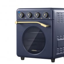 (KONKA)  KAO-TS8