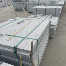 ������ʯ��ҵ ��Ӧ���ݰ�������� ��֦�滨����ʯ�Ĺ������ʯ��