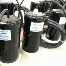 电位测量极化探头 阴极保护极化探头带线缆 阴极防腐极化探头