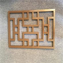 ߺƷװľƼӹ