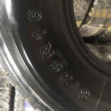 ˹ ȺӢ  ʿ̥700r16 650r750r16 825r16ȫ˿