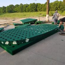 聚酯纤维漂浮湿地,水体绿化植物浮岛,生态浮床