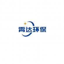 ӱﻷ豸޹˾