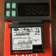 ֻASET030000¶ȴASET030001 AS*T030000Ʒ