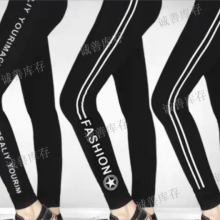 ߷װϵʽ óйӦ