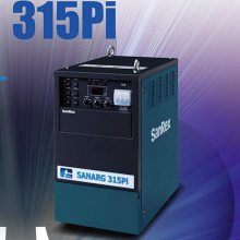 ҵӻ˵ԴID-3150TPH-C1Cֱټ벻