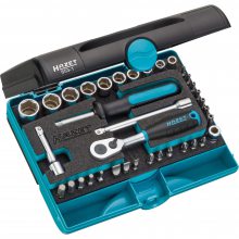 HAZET 853-1 ¹Ͳ