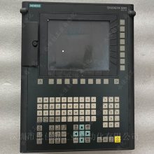 лҵʾƽԹһάPPC-6151C