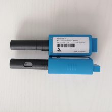 KLC1000ķ̩LAMTEC̽UV667R0800-11