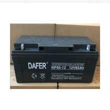 DAFERDF100-12Ǧ12V100AHܴ۸