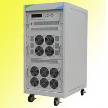 内蒙古60V400A污水处理电源-直流电源