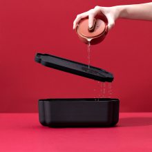 ͢캺ƷװпͱЯɲв躣մ