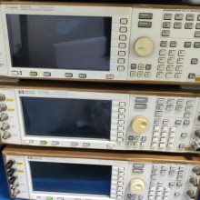 ۰ףAgilent) E4437B 4GHz Ƶ